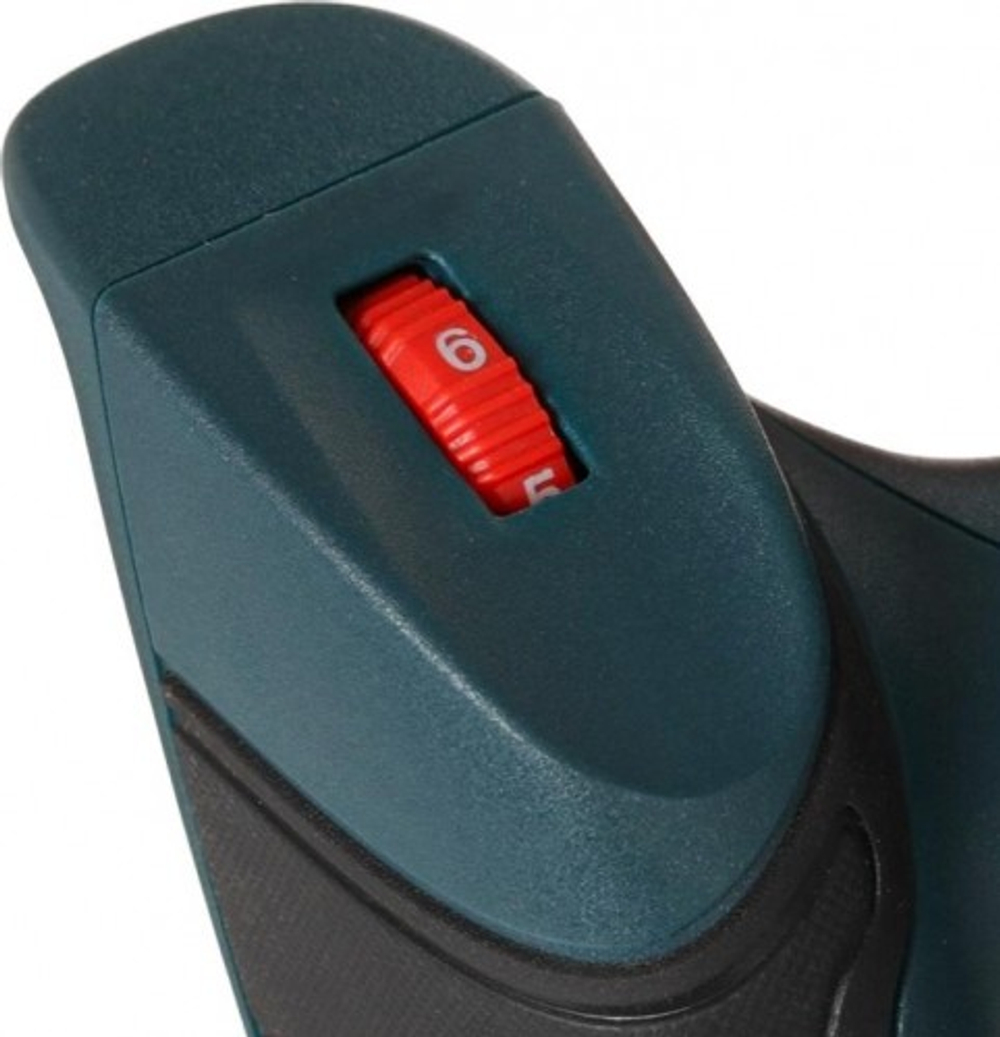 Фрезер сетевой BOSCH GOF 130 06016B7000