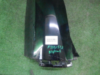 DSCN7294.JPG