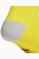 Гетры adidas Milano 23