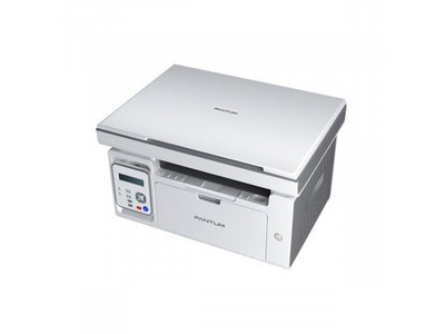 МФУ лазерное Pantum M6507