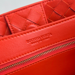 Bottega Veneta Small Andiamo 25 cm