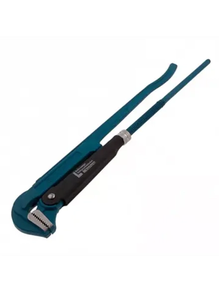 Переставные клещи 15606