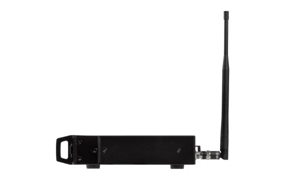 Приемник Intrend ITWMIC-Rx2-1S