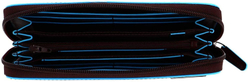 Кошелек Piquadro Blue Square PD1515B2R/MO