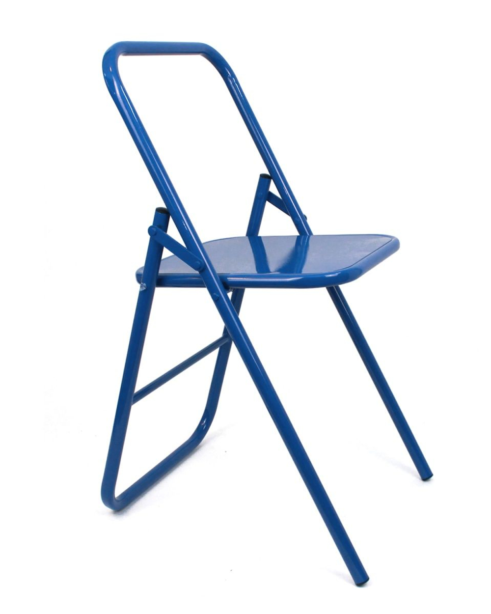 Стул для занятий йогой разной высоты