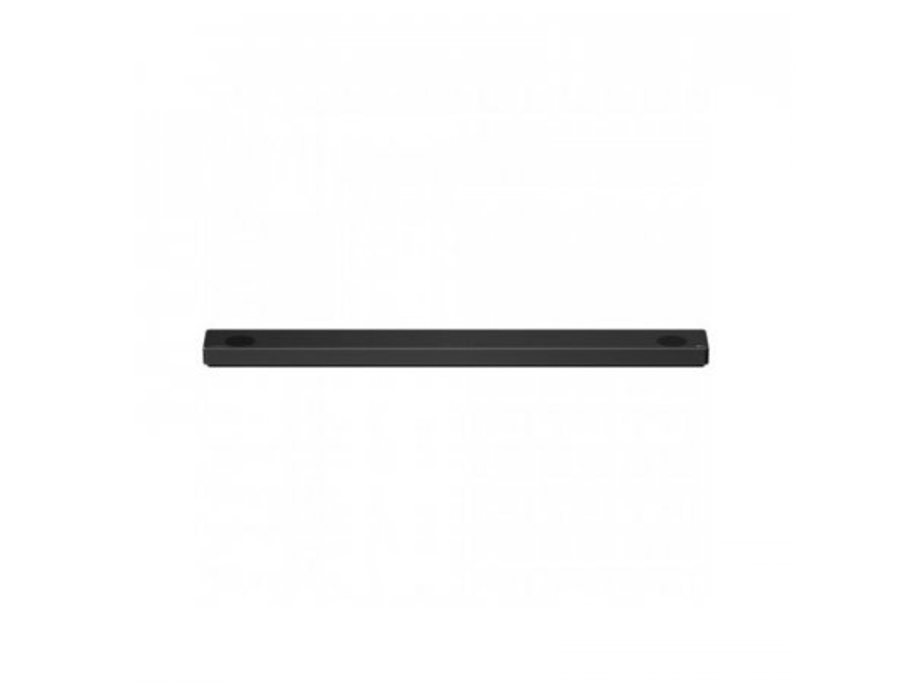 Саундбар LG SN10R