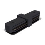 Комплектующие для систем освещения с токоведущими элементами Technical TRA001C-11B