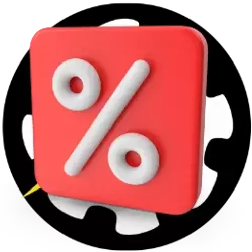 reki-sales-ico-site.webp