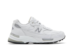 Кроссовки New Balance Nb 992