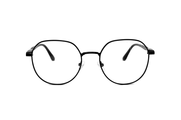 Очки для компьютера Melorsh