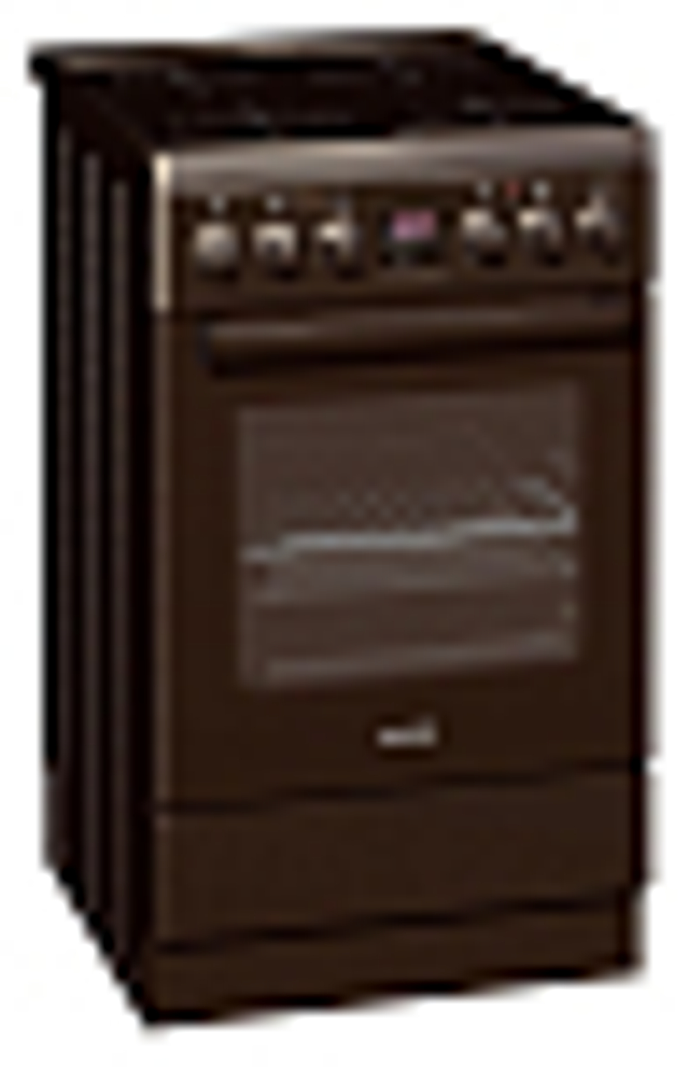 Электрическая плита Gorenje EC 52303 ABR