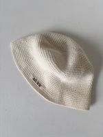 Хлопковая шапка Bali.bebe, 98