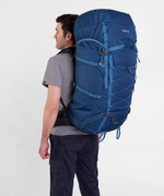 РЮКЗАК RED FOX LIGHT 60 V6