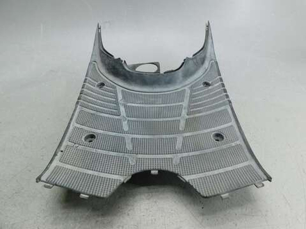 Пластик нижний Honda Dio AF27 64310-GAHA 032026