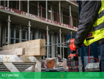 Дрель-шуруповерт Milwaukee M18 Fuel One-Key ONEDD3-502X (4933492802)