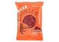 Печенье протеиновое с шоколадом Fuze Cookies, 40г