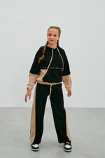 Худи д/д DELORAS 22311