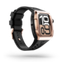 Корпус для Apple Watch SÖDER - 46MM