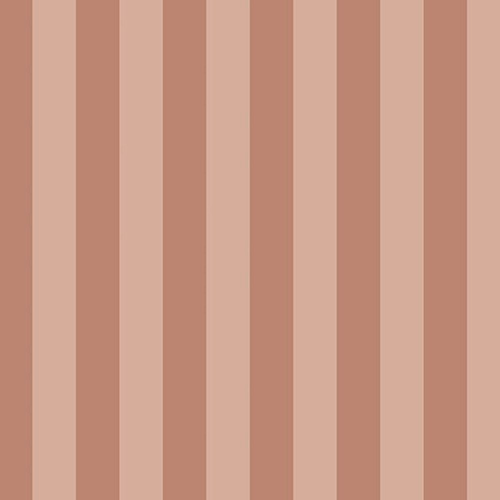 Simply Stripes