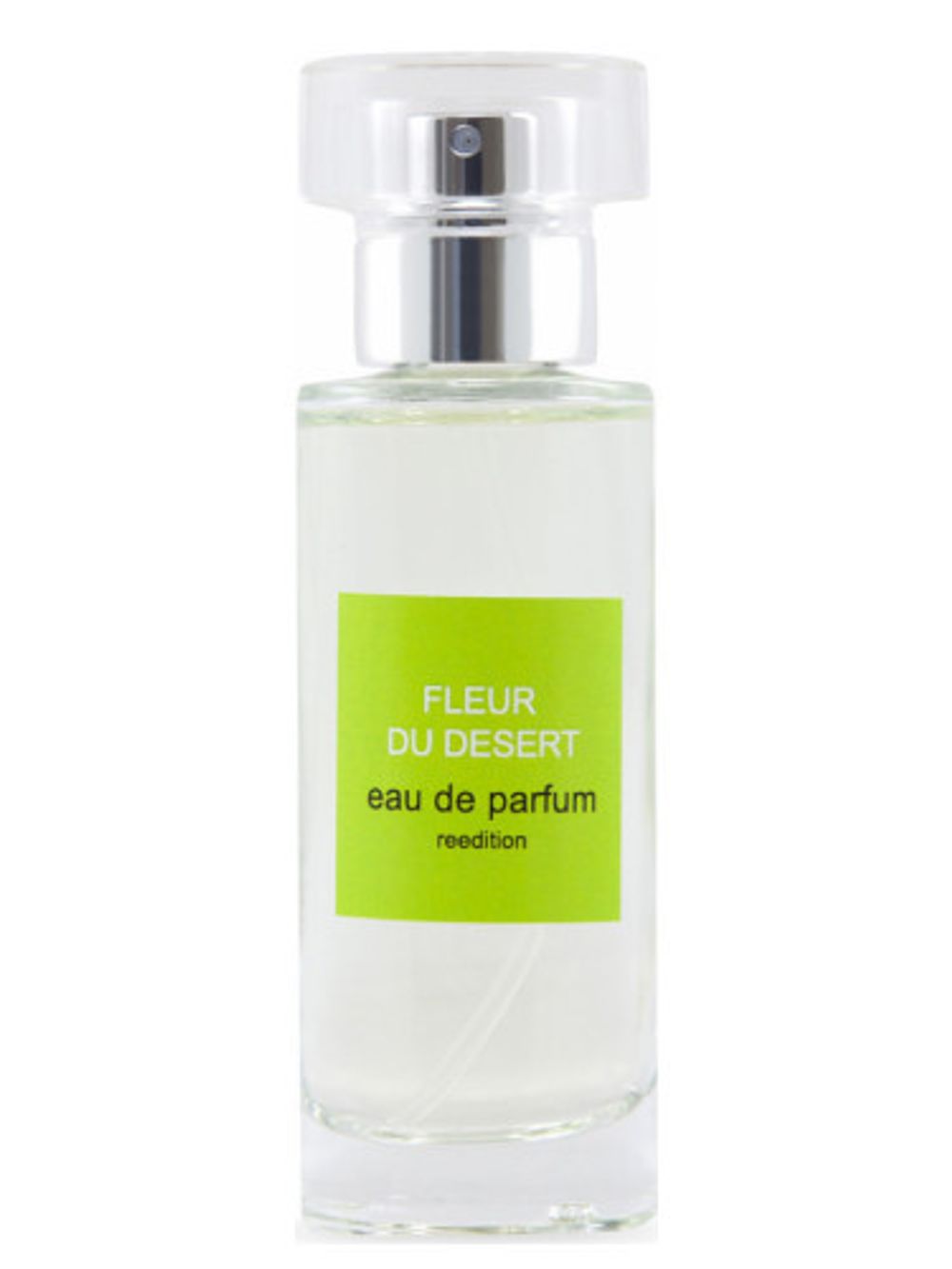 YanFroloff Fleur du Desert