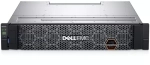 Система хранения Dell  PowerVault ME5012