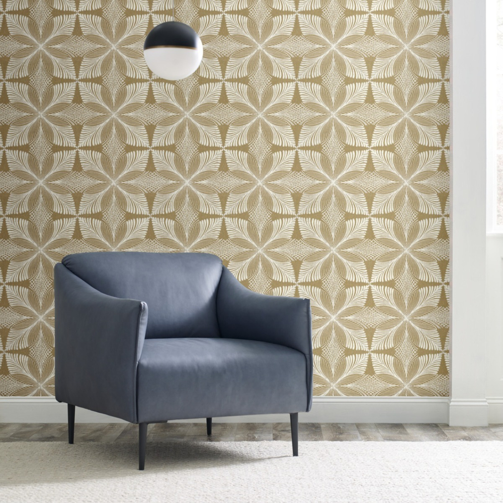 Ronald Redding Handcrafted Naturals