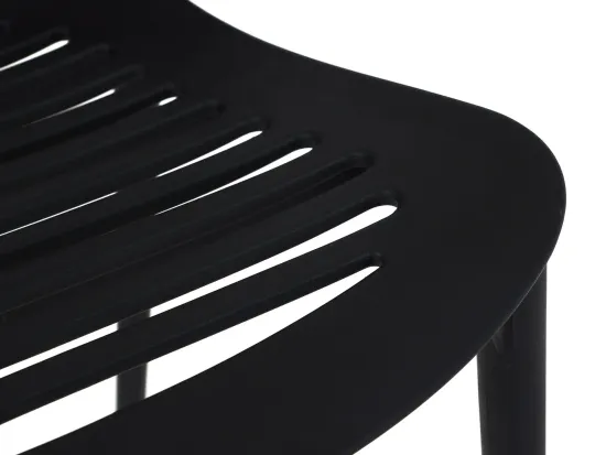 Стул Spike 811751