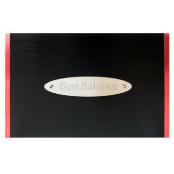 Best Balance FAN-400.1