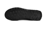 Jeep Low top Outdoor Shoes Men"s