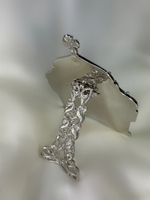 Икона "Покров Пресвятой Богородицы"