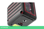 Лазерный нивелир ADA Instruments Cube MINI Basic Edition (А00461)