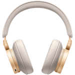 Beoplay H95 Gold Tone
