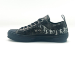 Кеды Christian Dior B23