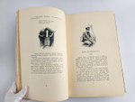 "Сочинения И.Ф.Горбунова". И.Ф.Горбунов. 1910 г.