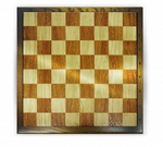 Шахматы Азиатские