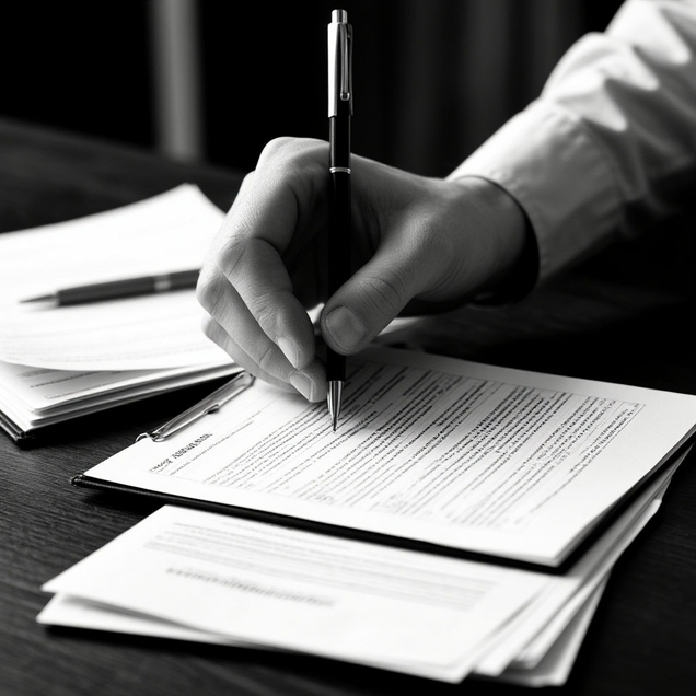 <strong><span>Шаг 5: Идеальный финал и до новых встреч!</span></strong>