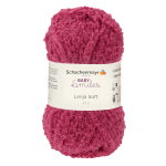 Lenja Soft (01136/ягодный сорбет)