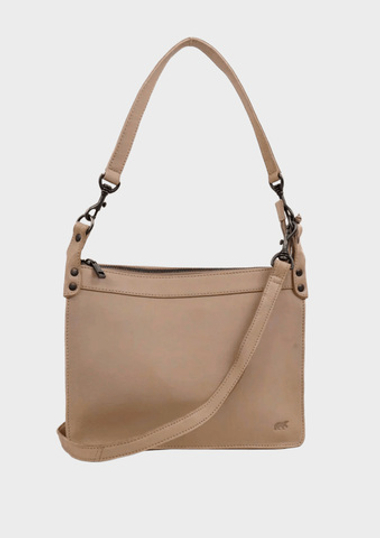 Сумка BEAR BAGS