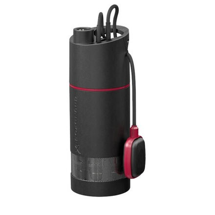 Колодезный насос Grundfos SB 3-35 A
