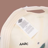  Кепка Dickies Keysville Cap артикул:DK0A4YPAC581 - купить в магазине Дайс