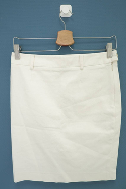 Юбка Patrizia Pepe классическая 40 размер