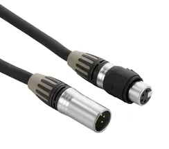 Elation DATA/POWER CABLE PIXEL BAR IP SERIES 15M