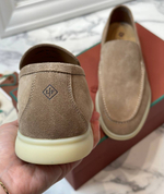 Лоферы Loro Piana