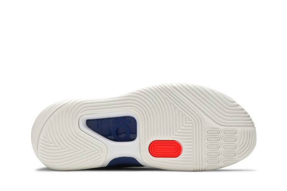 Кроссовки Nike Kd 14 14