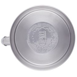 Чайник для кипячения воды Gipfel Crete 52119 2,5 л