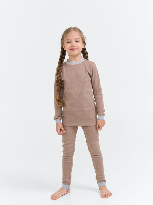 Комплект термо 