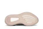 Кроссовки Adidas Originals Yeezy Boost 350 V2 "Mono Mist"