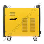 ПТК RILON MIG 500 DF