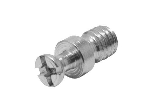 Шток эксцентрика усиленного M6