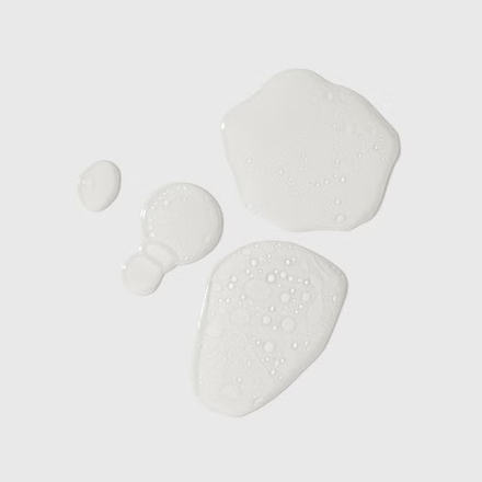 Лосьон бифазный для демакияжа глаз и губ The Cleansing Expert Bi-Phase Makeup Remover Eyes & Lips